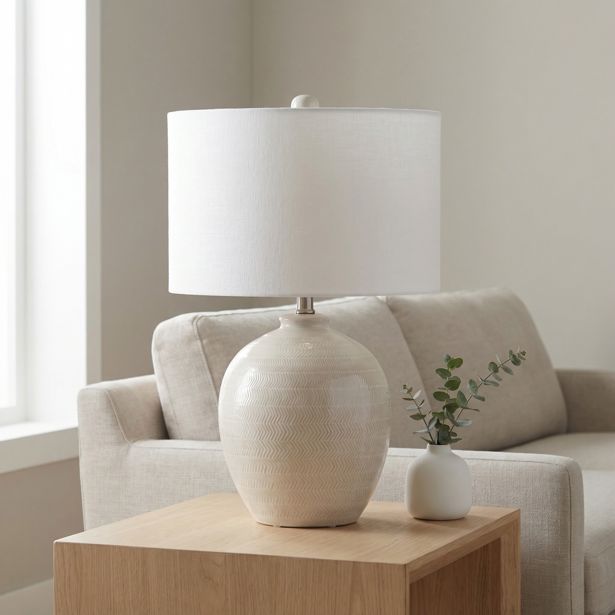 Ellen Table Lamp